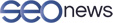 SEOnews