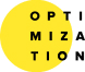 Optimization 2018