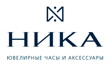 nikawatches.ru