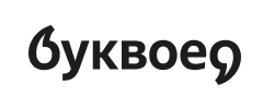 bookvoed.ru