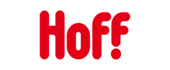 hoff.ru