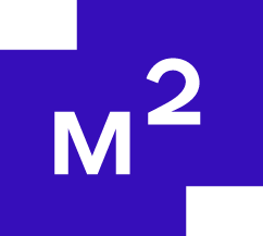 m2.ru