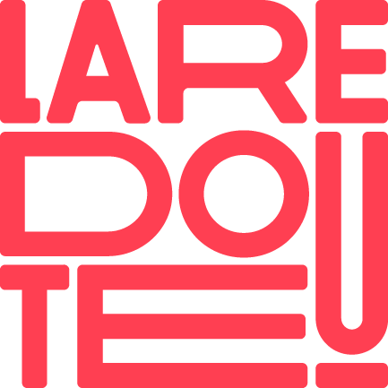 laredoute.ru