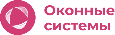 okno-moskva.ru