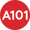 a101.ru