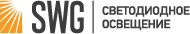 Компания «SWG»