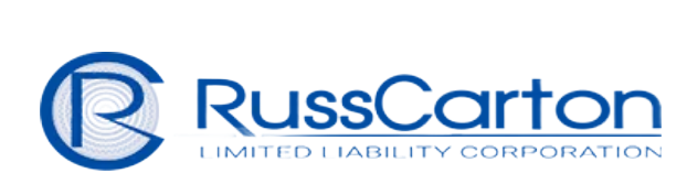 РуссКартон