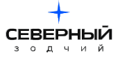 ООО «Северный Зодчий»