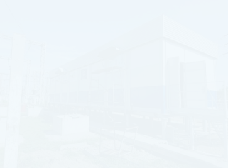 Редизайн главной страницы