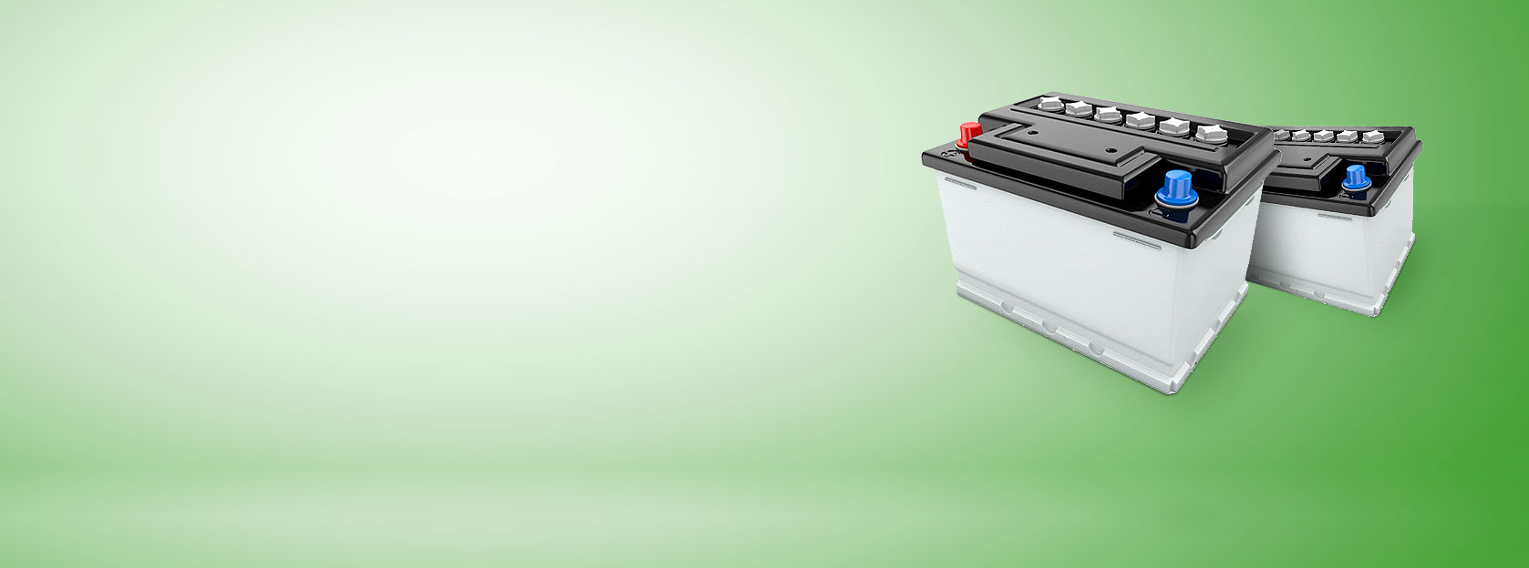 Проект «Купить аккумулятор»