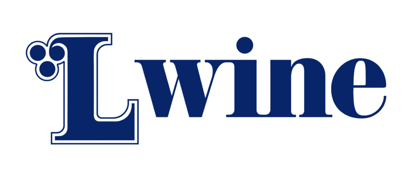 Компания «L-Wine»