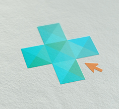 Интернет-аптека Apteka.Center