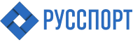 Компания «Русспорт»