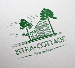 База отдыха «Istra Cottage»