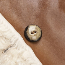 Интернет-магазин «ДУБЛЕНКИ.РУ»