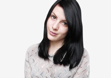 Татьяна Чикунова