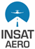 Компания «INSAT-AERO»
