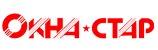 Компания «Окна-Стар»