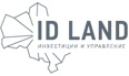 Компания «ID Land»