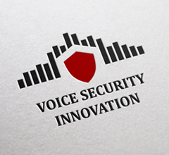 Компания «Voice Security Innovation»