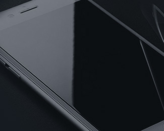 Разработка интеграции с 1С:Предприятие сайта «Aksbazzar»