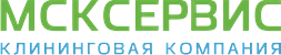 Компания «МСКСЕРВИС»