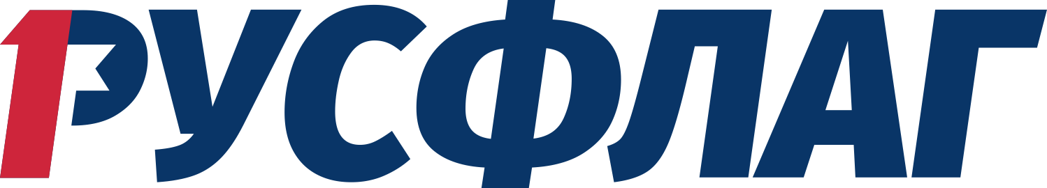 Русфлаг
