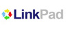 LinkPad - иконка