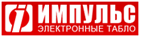 Компания «РусИмпульс Проект»