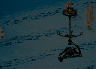 Создание лендинга на 1С-Битрикс для компании «Мовиком»