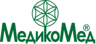Компания «Медикомед»