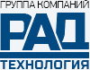 Компания «НТЦ Радтехнология»