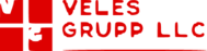 ООО «Велес Групп»