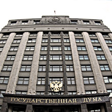 Компания «ФМ-КРАФТ»