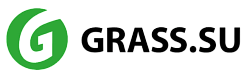 Grass