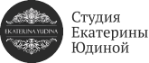 Автоматизация тестирования форм обратной связи