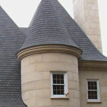 Компания «CHASE R.E.S.»