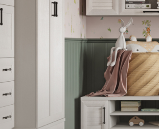 Функционал закрытия задач посредством электронной подписи ООО «АРТИС 21»