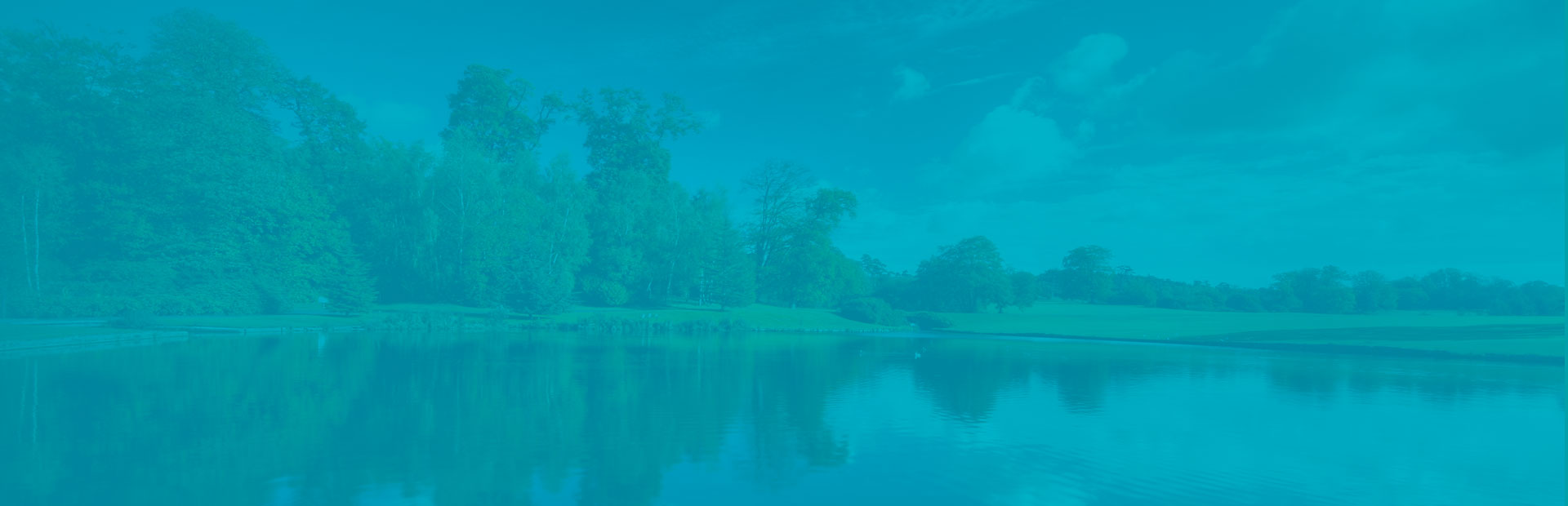 Частный пансионат для престарелых «Центр Домашней Заботы»