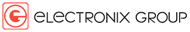 Компания «Электроникс групп»