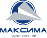 АО «ГК «Максима»