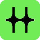 Компания «Chib Bot»