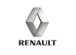Автосалон «Renault»