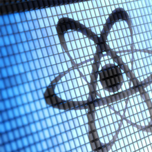 Компания «ВПО «ЗАЭС»