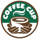 Компания «COFFEE CUP»
