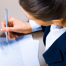 Адвокатское бюро «Бельянс­кий и парт­не­ры»