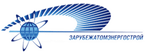 Компания «ВПО «ЗАЭС»