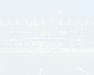 Реализация новой страницы Запасные части