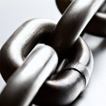 Компания «СибМашИндустрия»