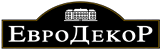 Компания «ЕвроДекор»